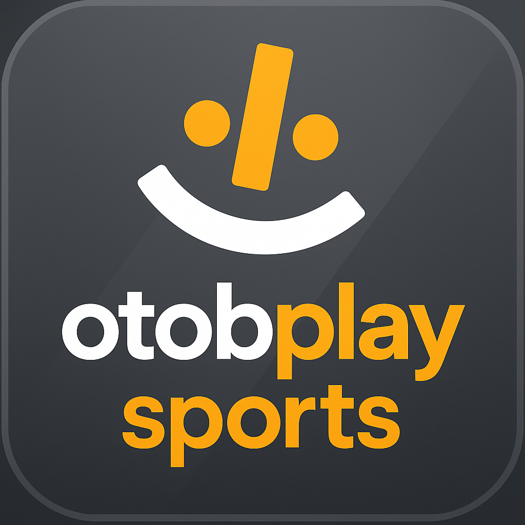 OTOB SPORTS