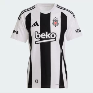 Adidas Beşiktaş J.k. Erkek Forma