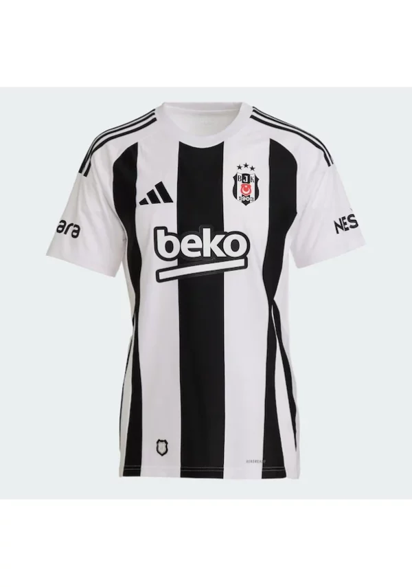 Adidas Beşiktaş J.k. Erkek Forma