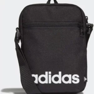Adidas Lınear Org Unısex Çanta