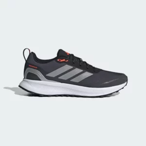 Adidas Runfalcon 5 Tr Erkek Koşu Ayakkabısı