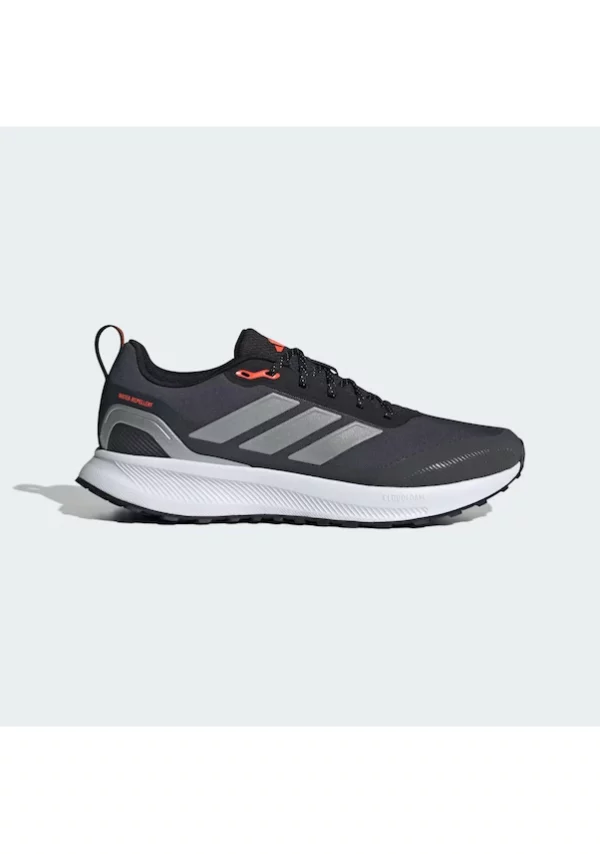 Adidas Runfalcon 5 Tr Erkek Koşu Ayakkabısı