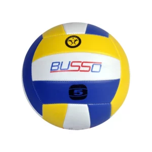 Voleybol Topu