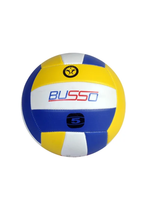 Voleybol Topu