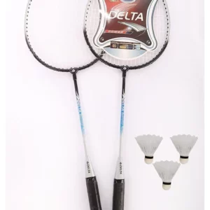 Badminton Raketi