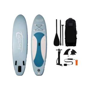 Firstop Sup Paddle Board Seti