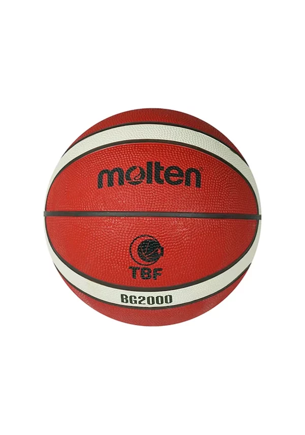 Molten B7g2000 7 No Basketbol Topu