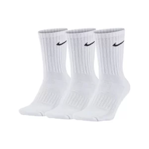 Nike Antrenman Çorapları
