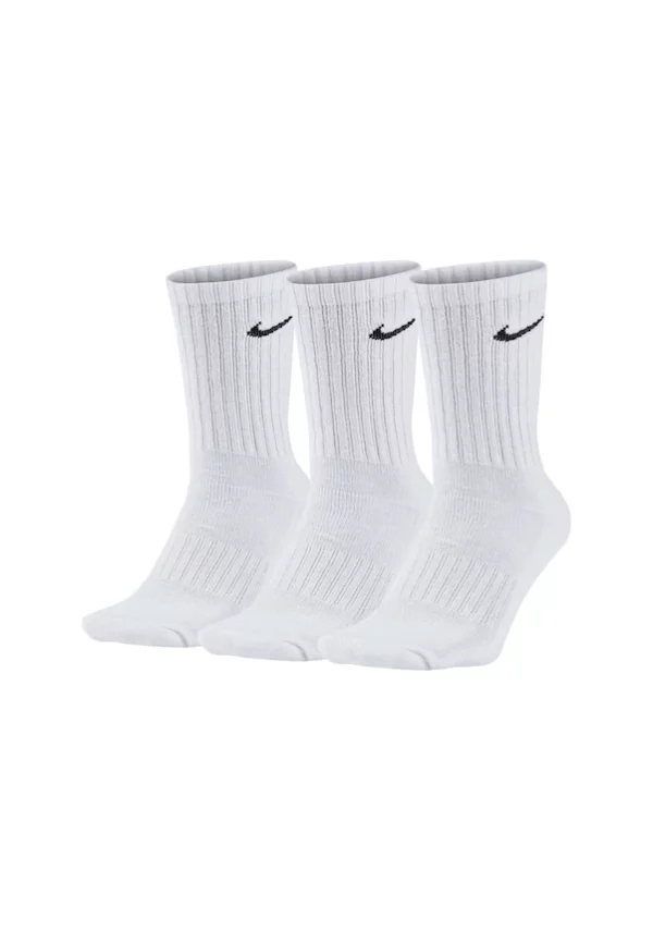 Nike Antrenman Çorapları