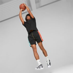 Erkek Basketbol Şortu