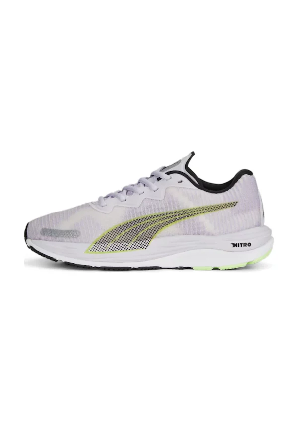 Puma Velocıty Nıtro 2 Fade