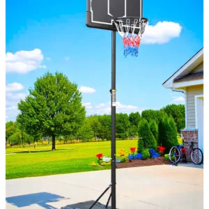 Basketbol Potası