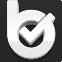 Banko Sports