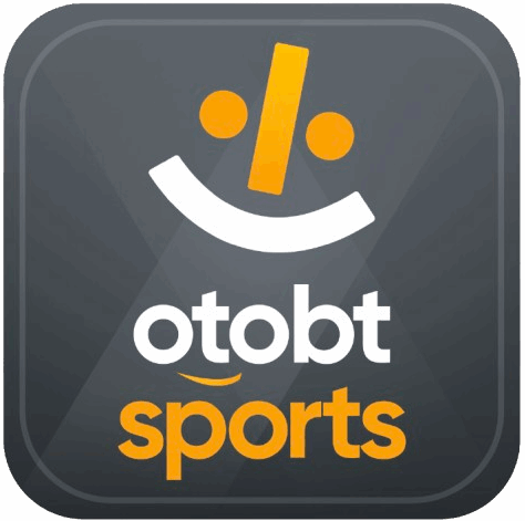 Otobt Sports