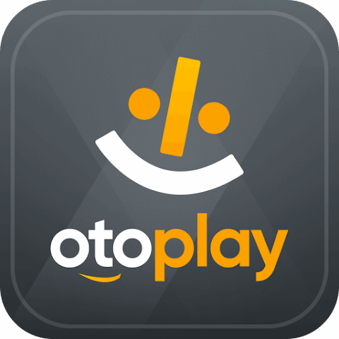 Otob Play Sports